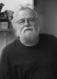 Wanner-Krause