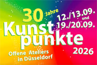 Ausstellung